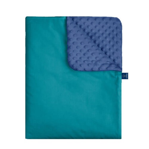 emerald kocyk minky 11.jpg