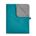 emerald kocyk minky 12.jpg