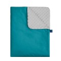 emerald kocyk minky 13.jpg