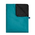 emerald kocyk minky 1.jpg