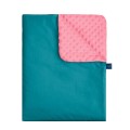 emerald kocyk minky 3.jpg
