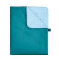 emerald kocyk minky 5.jpg