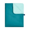 emerald kocyk minky 6.jpg