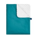 emerald kocyk minky 7.jpg