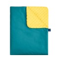 emerald kocyk minky 8.jpg