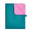 emerald kocyk minky 9.jpg