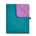 emerald kocyk minky 10.jpg