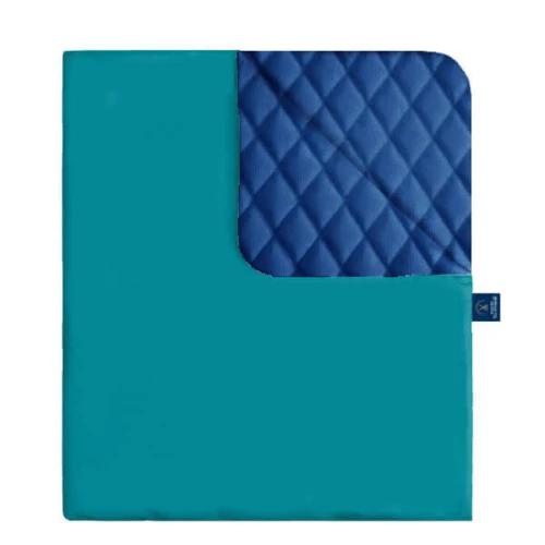 emerald narzuta velvet 9.jpg