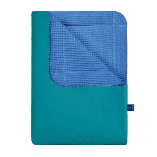 emerald kocyk wafel 7.jpg