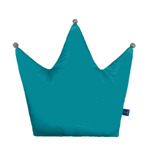 emerald poduszka korona.jpg