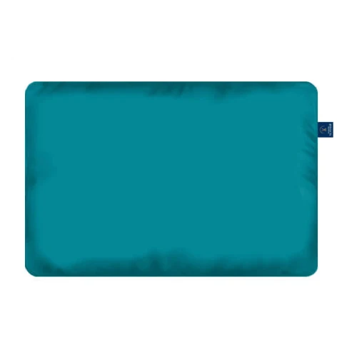 emerald poduszka prostokątna.jpg