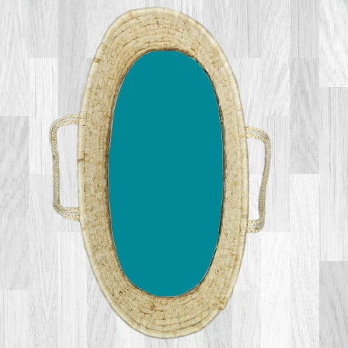 emerald kosz.jpg