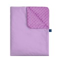 lavender kocyk minky 10.jpg
