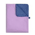 lavender kocyk minky 11.jpg