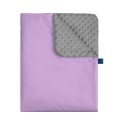 lavender kocyk minky 12.jpg