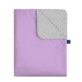 lavender kocyk minky 13.jpg