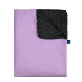 lavender kocyk minky 1.jpg