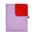 lavender kocyk minky 2.jpg