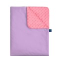 lavender kocyk minky 3.jpg
