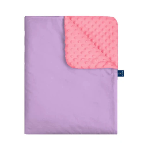 lavender kocyk minky 3.jpg