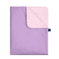 lavender kocyk minky 4.jpg