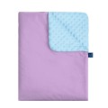 lavender kocyk minky 5.jpg