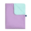 lavender kocyk minky 6.jpg
