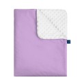 lavender kocyk minky 7.jpg