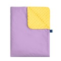 lavender kocyk minky 8.jpg
