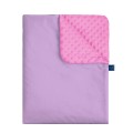 lavender kocyk minky 9.jpg