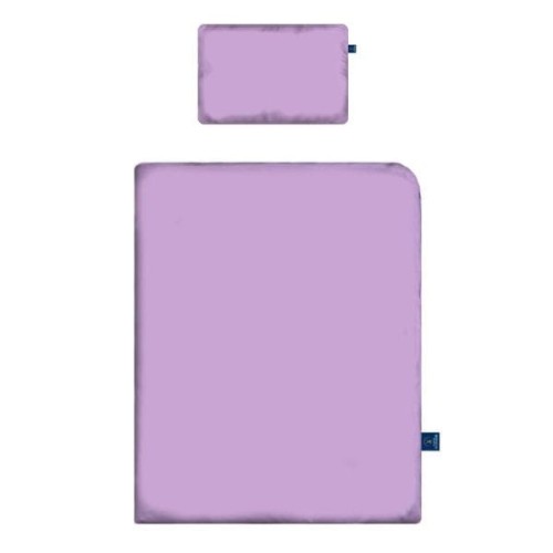 lavender komplet poscieli.jpg