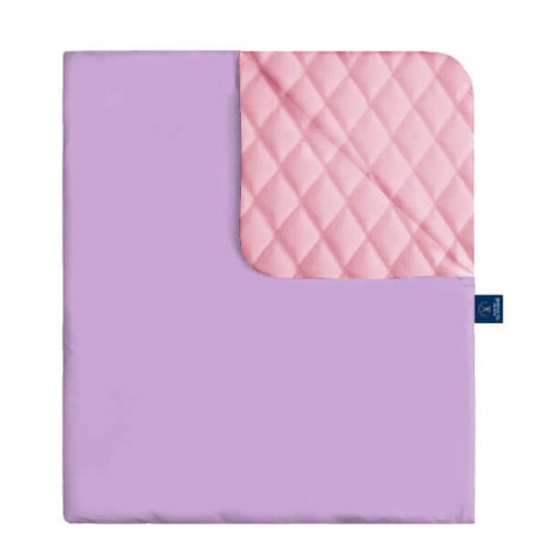 lavender narzuta velvet 12.jpg