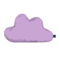 lavender poduszka chmurka.jpg