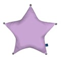 lavender poduszka gwiazda.jpg