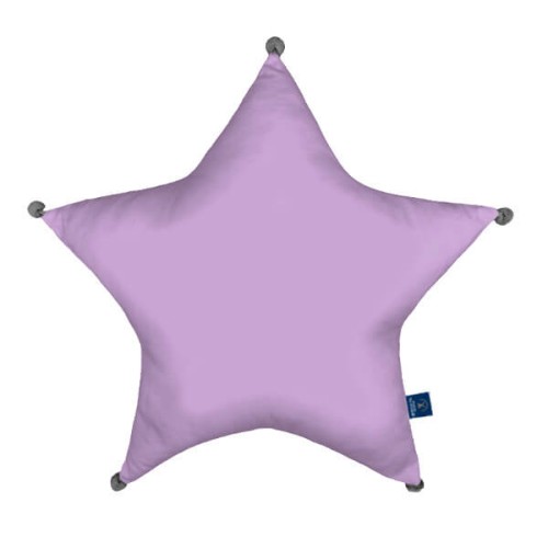 lavender poduszka gwiazda.jpg