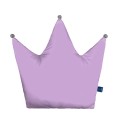 lavender poduszka korona.jpg