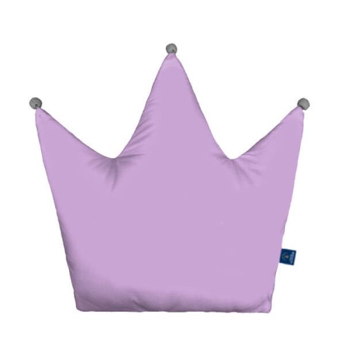 lavender poduszka korona.jpg