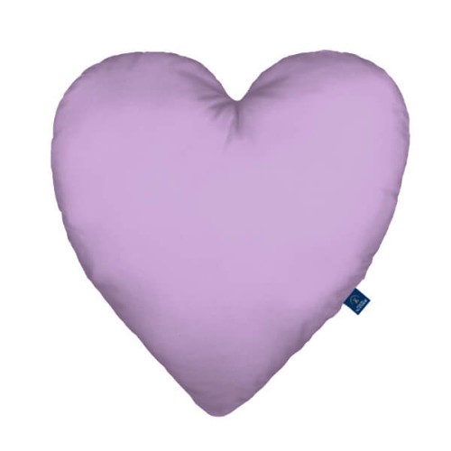 lavender poduszka serce.jpg