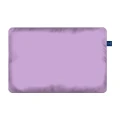 lavender poduszka prostokątna.jpg
