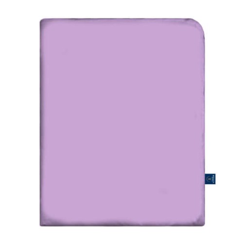 lavender poszewka na kołdrę.jpg