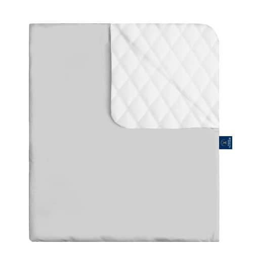 szary narzuta dwustronna na lozko szary (11).jpg