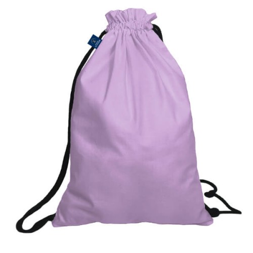 lavender worek bawełniany.jpg
