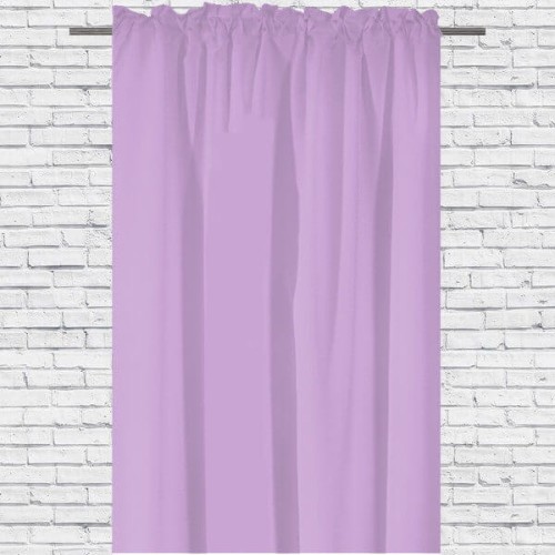 lavender zasłona na tunelu.jpg