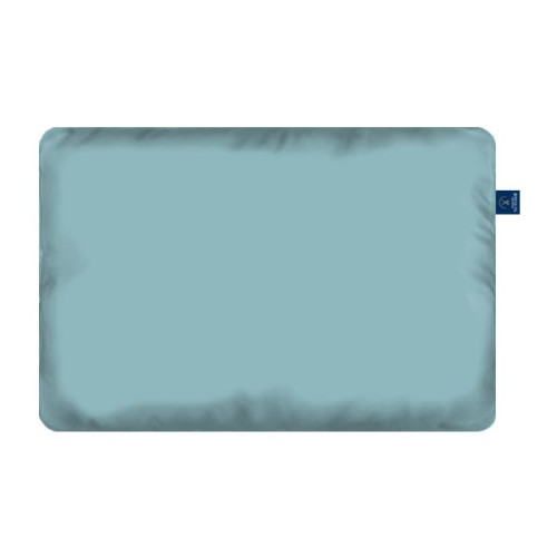 sage poduszka prostokątna.jpg