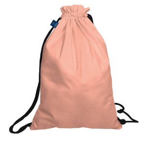 Salmon - Worko plecak