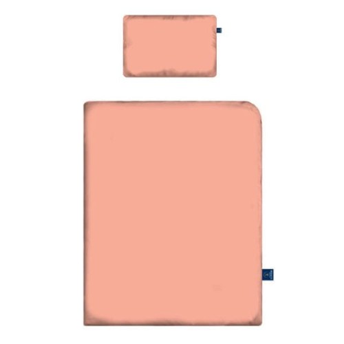 salmon komplet poscieli.jpg