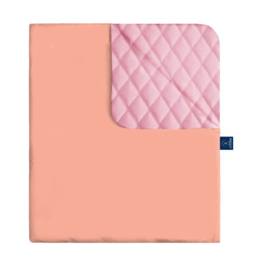 salmon narzuta velvet 2.jpg