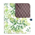 liście kocyk velvet 10.jpg