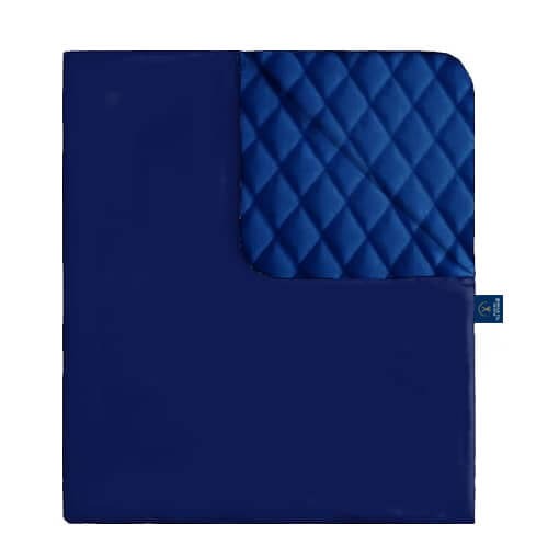 granatowy narzuta dwustronna na lozko granat (4).jpg