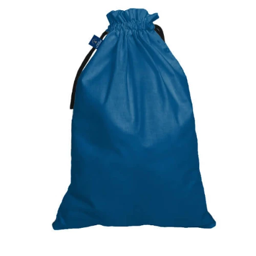 Sea blue worek na pościel.jpg
